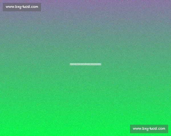 《长发飘飘眼中有星辰一首诉说爱与思念的歌曲》 《长发飘飘眼中有星辰一首诉说爱与思念的歌曲》