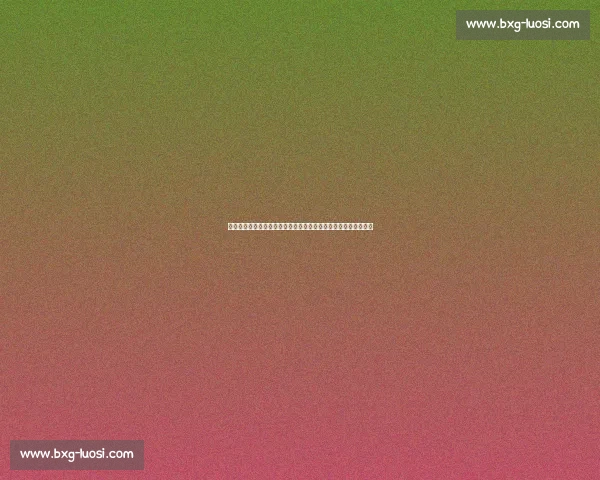 围绕朱紫国波澜起伏展开的一幕幕传奇命运恢宏史诗叙事壮丽长卷 围绕朱紫国波澜起伏展开的一幕幕传奇命运恢宏史诗叙事壮丽长卷