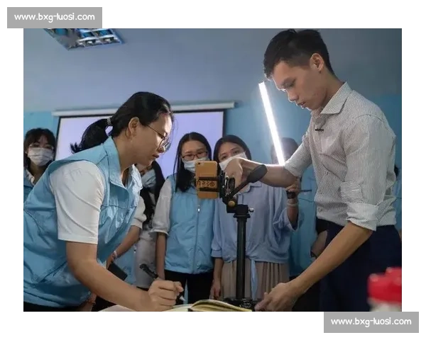 零基础也能上手的高质量免费视频剪辑全面入门实操课程教学大全