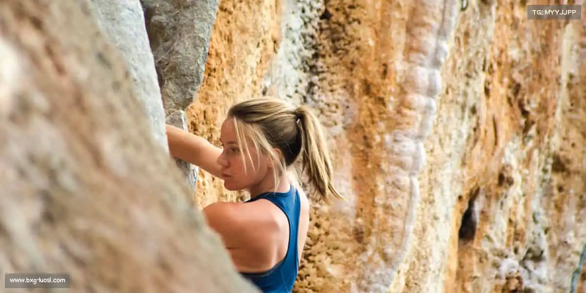 51每日吃瓜链接全球影视资源，打造本土精品内容 —— 光影随行，精彩相伴🌈